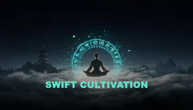 Swift Cultivation