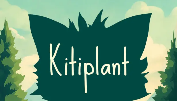Kitiplant