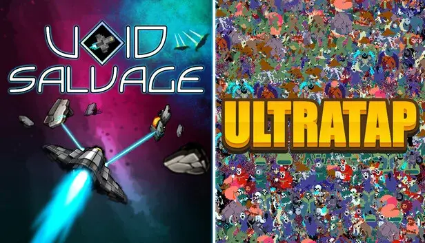 ULTRAVOID