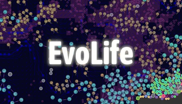 EvoLife