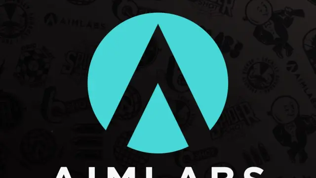 Aimlabs Elite Edition Pack - Xbox One