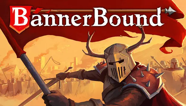 Bannerbound