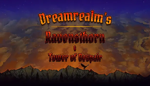 The Dreamrealm