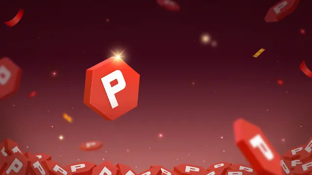 3on3 FreeStyle - 1,100 FS Points (Xbox One)