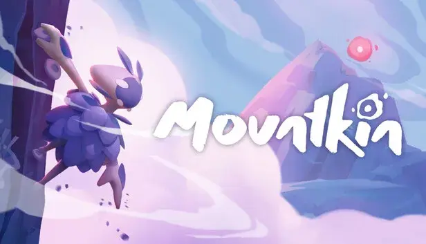Mountkin