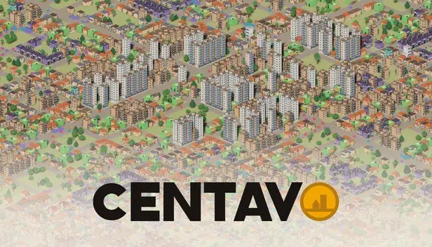 CENTAVO