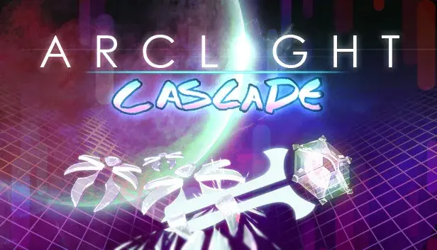 Arclight Cascade