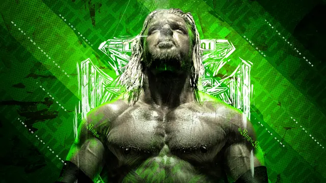 WWE 2K26 King of Kings (Xbox Series)