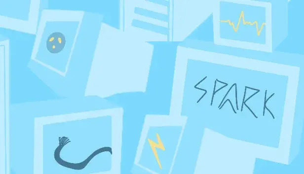 Spark