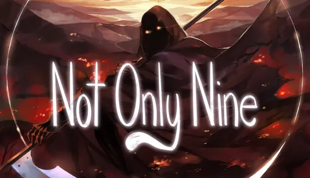 Not Only Nine