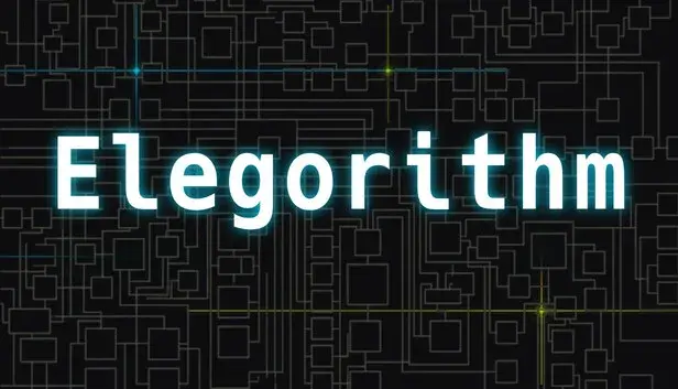 Elegorithm
