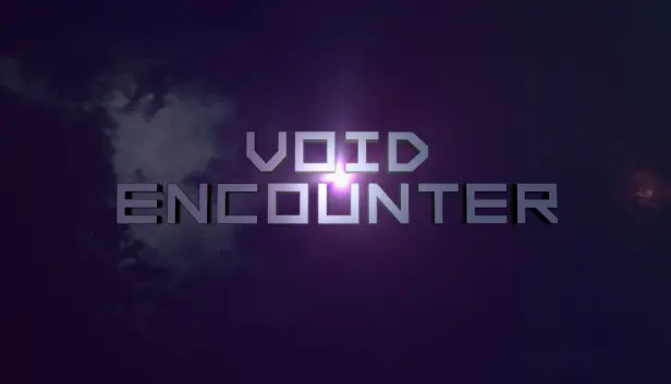 Void Encounter