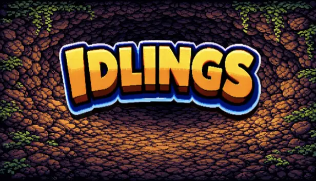 Idlings