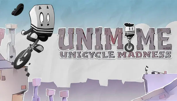 Unimime