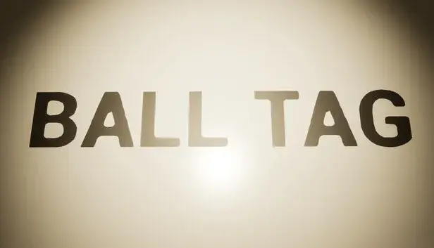 Ball Tag