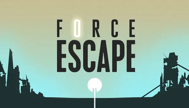Force Escape