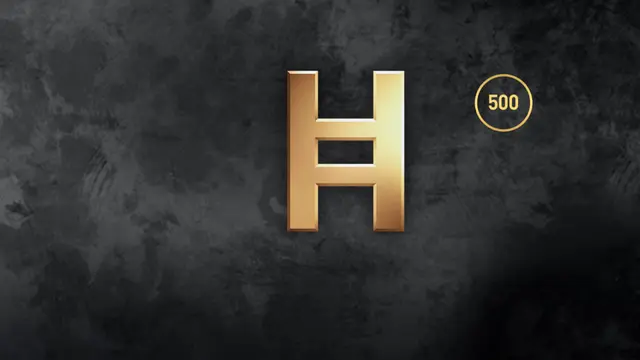 Assassin's Creed Odyssey - Helix Credits base Pack (Xbox One)