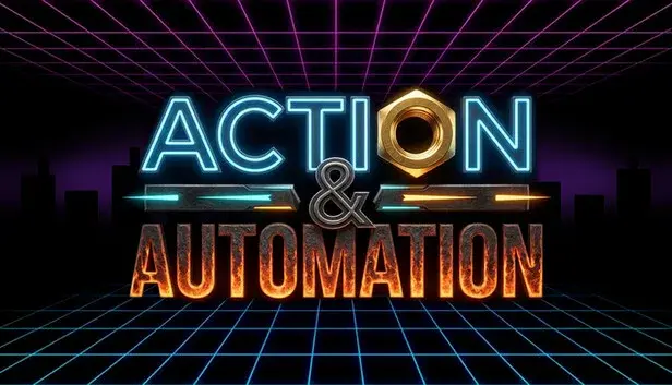 Action & Automation