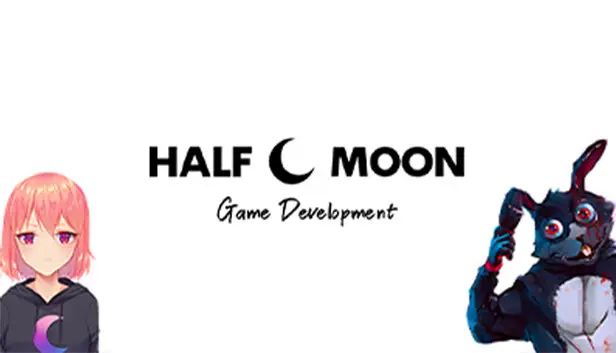 Alone Again: The Countryside