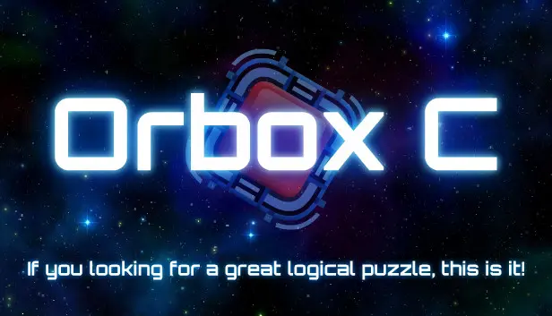 Orbox C