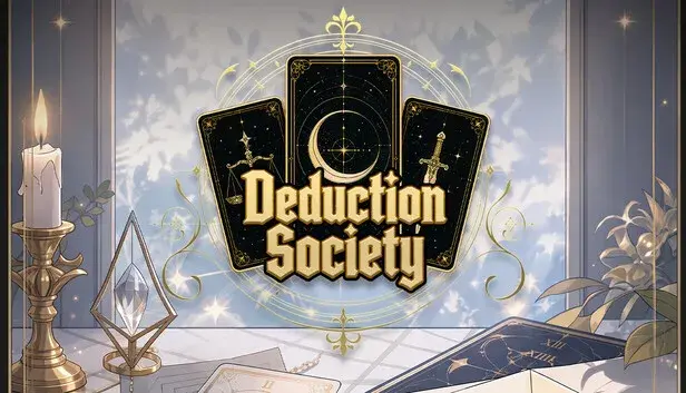 Deduction Society