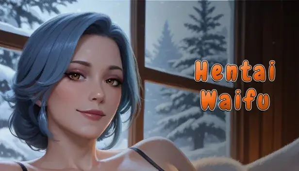 Hentai Waifu