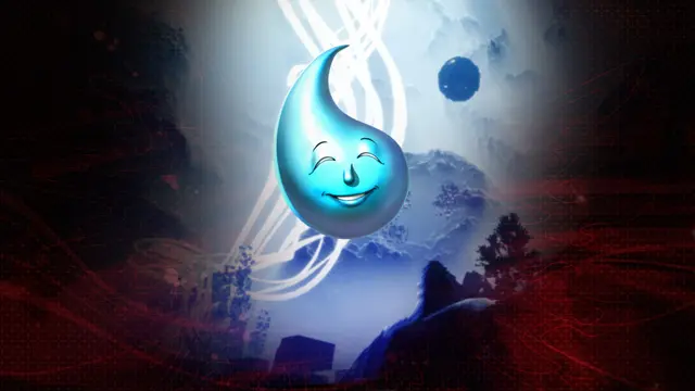 Mitama Dance of Miracles (Xbox One & Series)