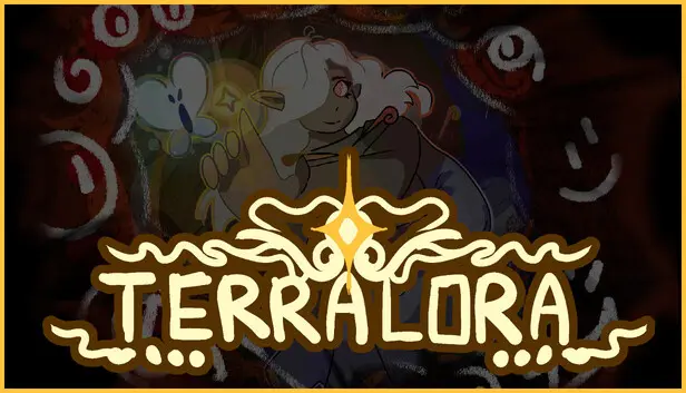 Terralora