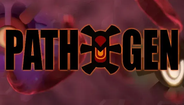Pathogen