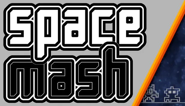 Space Mash