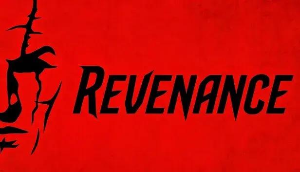 Revenance