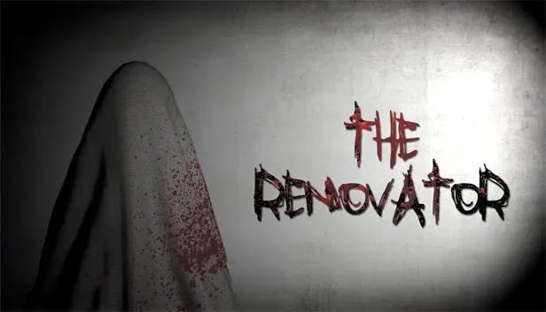 The Renovator