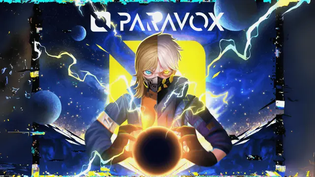 PARAVOX