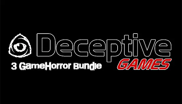 Horror Bundle
