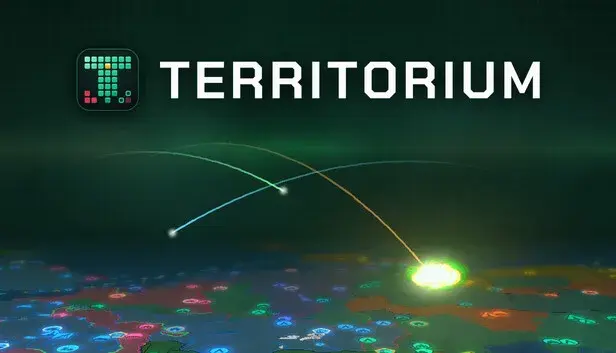 Territorium
