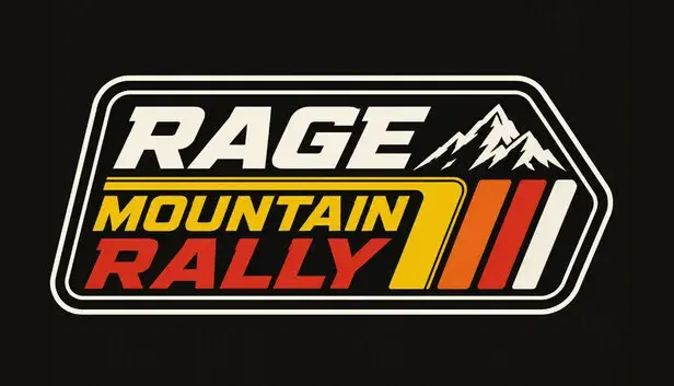 Rage Mountain Rally