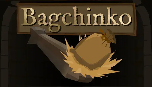 Bagchinko
