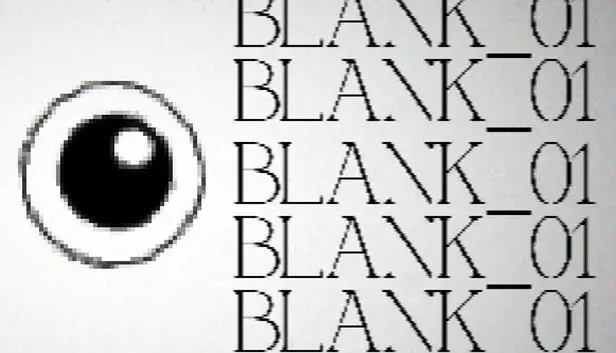 blank_01