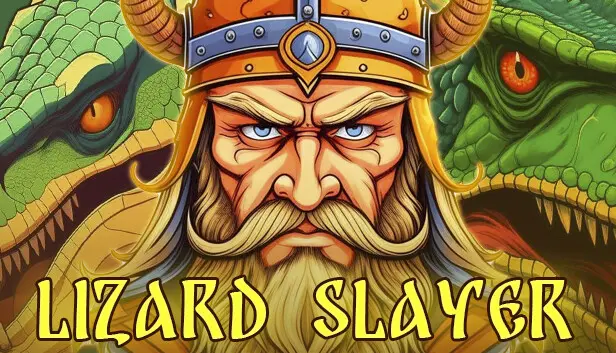 РУСЫ ПРОТИВ СМУТЫ