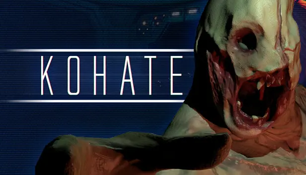 Kohate