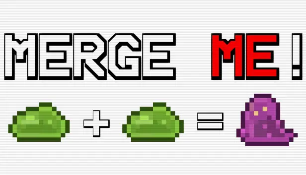 Merge Me