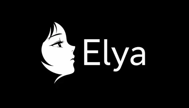 Elya