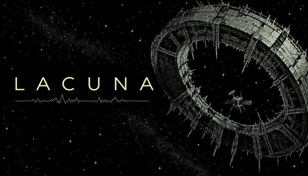 L A C U N A