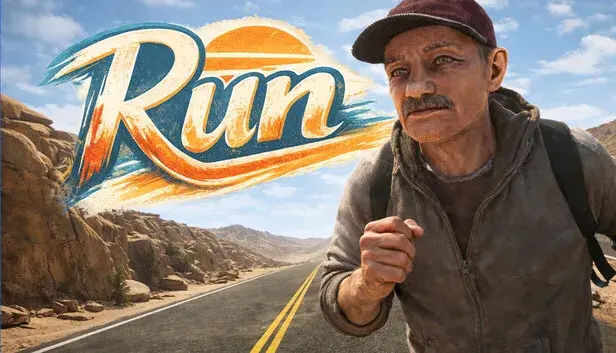 Run