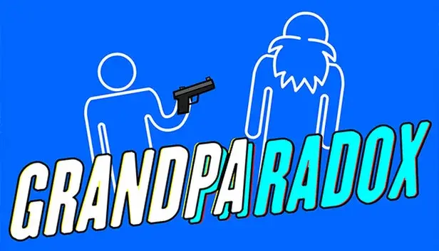 Grandparadox