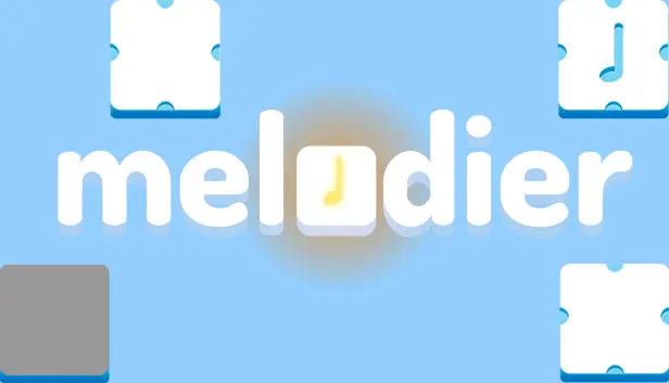 Melodier