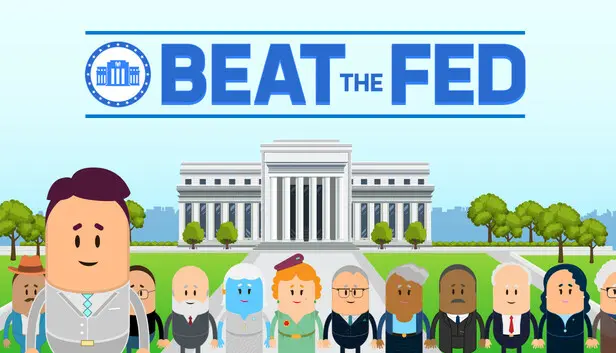 Beat the Fed