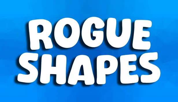 Rogue Shapes
