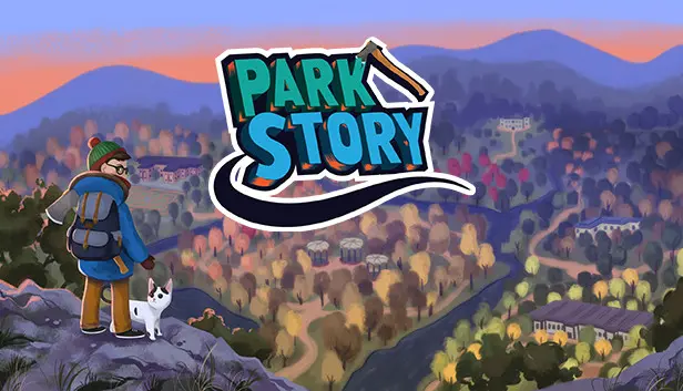 Park Story