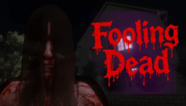 Fooling Dead